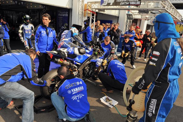 2012-01-Bol-dOr-06172